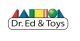Dr.Ed And Toys Co., Ltd.