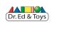Dr.Ed And Toys Co., Ltd. Dr.Ed And Toys Co., Ltd.