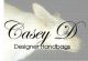 Casey D Designer Handbags