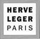 Herveleger Dress Manufacture