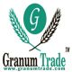 GranumTrade  LLC