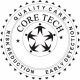 CORE TECH INTERNATIONAL