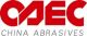 China Abrasives Import And Export Coraporation