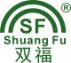Shenqiu Country Shuangfu Textile Limited Company