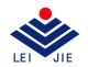 GUANGZHOU LEIJIE PACKING MACHINERY TECHNIC CO., LT GUANGZHOU LEIJIE PACKING MACHINERY TECHNIC CO., LT