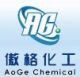 Hebei Aoge Chemical Co., Ltd