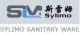 Ningbo Sylimo Sanitary Ware Co., Ltd