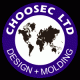 CHOOSEC PRODUCT DESIGN AND MOLD MANUFACTURING LTD