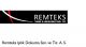 REMTEKS YARN & WEAVING IND.CO.