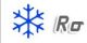 Ro Machinery Co., Ltd