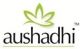 Aushadhi Wellness Pvt Ltd