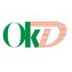 Shenzhen OKD co.ltd