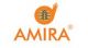 AMIRA FOODS INDIA LIMITED