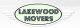 Lakewood Movers