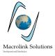 Macrolink Solutions Limited