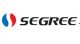 Segree Digital Technology Co., Limited