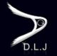 Dong Long Ju jewelry Co., Ltd