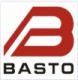 Guangzhou Basto Glasses Co., Ltd