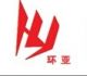 Jiangsu Plaza Premium Electric Instrument Co., Ltd