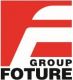 FOTURE INDUSTRY CO., LTD FOTURE INDUSTRY CO., LTD