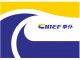 Shenzhen Chief Car Care Products Development Co., 