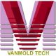 Shenzhen Vanmold Technology Co., Ltd