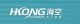 Qingdao HaiKong Pressure Vessel Co., Ltd Qingdao HaiKong Pressure Vessel Co., Ltd