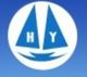 Wuxi Haiyi Shipping Equipment CO, .LTD