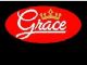 Grace Knit Weaar