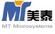 Hebei Mt Microsystems Co., Ltd