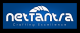 NetTantra Technologies Pvt. Ltd.
