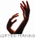 Gifted Hands Exports Nigeria Ltd
