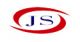 JIUSHENG SILO CO.LTD