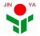 Shenzhne Jinyasong Steel Structure Co..