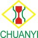 Dongguan Chuanyi Lighting Electrical Co., Ltd.