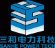 Sanhe Power Tech(Shenzhen)Co., Ltd