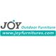 Taizhou Joy Leisure Products Co., Ltd