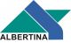 Albertina Trading, Spol. S R. O. Albertina Trading, Spol. S R. O.