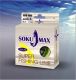 Sokumax Ltd. Co.