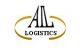 Acrowell Int'l Logistics(GuangZhou)Ltd.