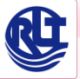 Qingdao Ranlet Machinery Co, .Ltd