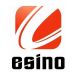 Dongguan ESINO  technology co., Ltd