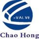 Nanjing Chao Hong Automatic Equipment Co., Ltd.