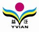 Yvian Technology