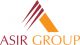 Asir Group LLC