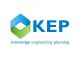 KEP Engineering Services Pvt. Ltd