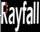 Rayfall