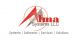 Alma Systems LLC