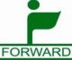 Forward(shanghai)co., Ltd