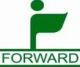 forward(shanghai)co., ltd